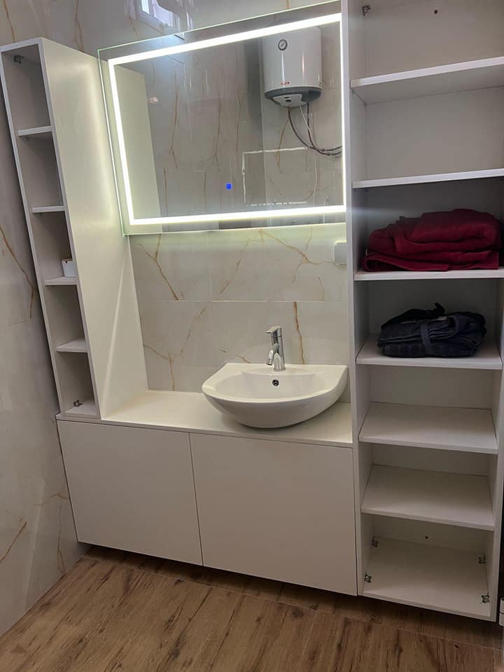 580118149_1509440774101085_456994890449836111_n