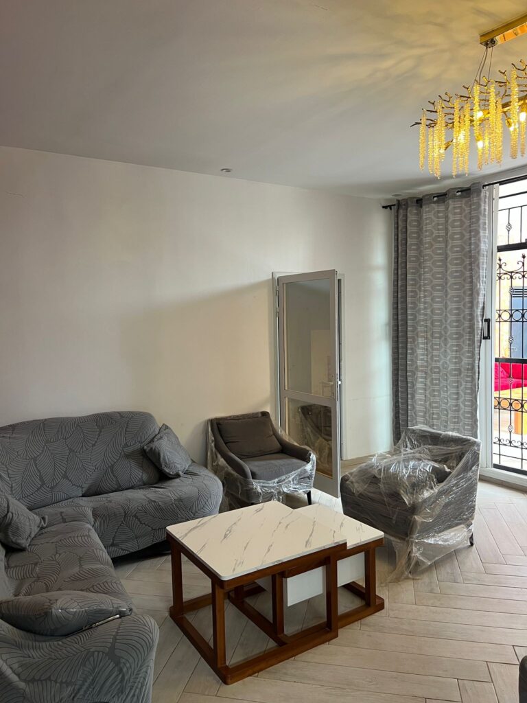 580793523_1509443170767512_3923462677006193926_n