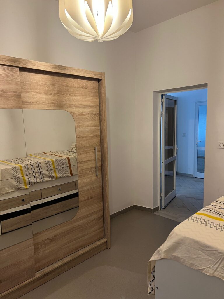 581539870_1509442337434262_1980742568900931501_n