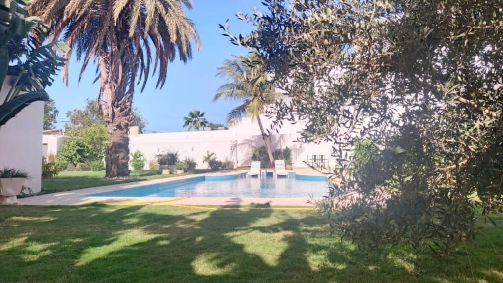 07544aa2-16c0-439a-9c27-6152a1dcac07