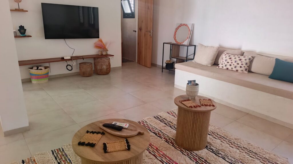 219af57a-dc05-4908-b118-cdb29037f54e