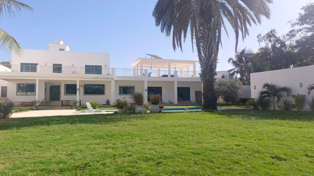 45123dc9-204c-4309-a610-444055366929