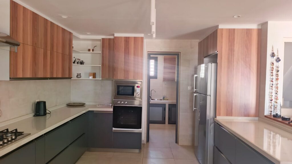 46dd36c5-19ae-4c4b-9c6b-d5773602fa7f