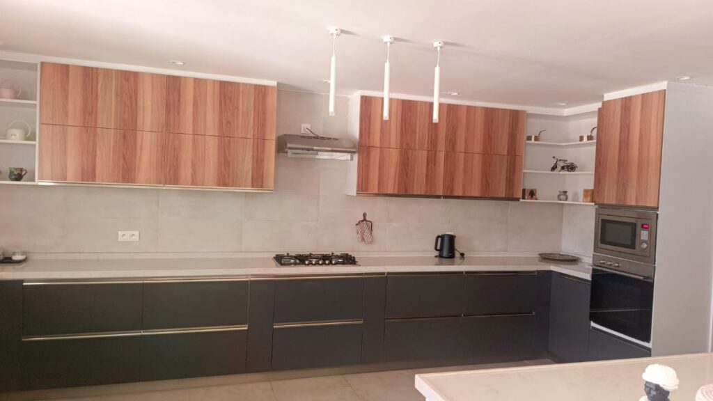 6576e351-b830-47dc-bd48-7f0c5ec3f9a8