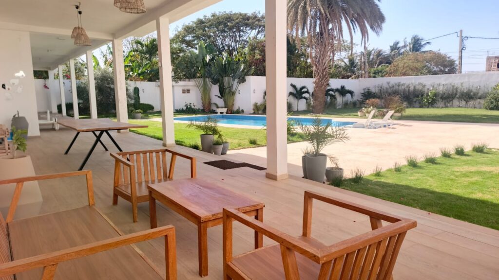 69fc9893-9114-4c23-8c08-4068f30cb5f0