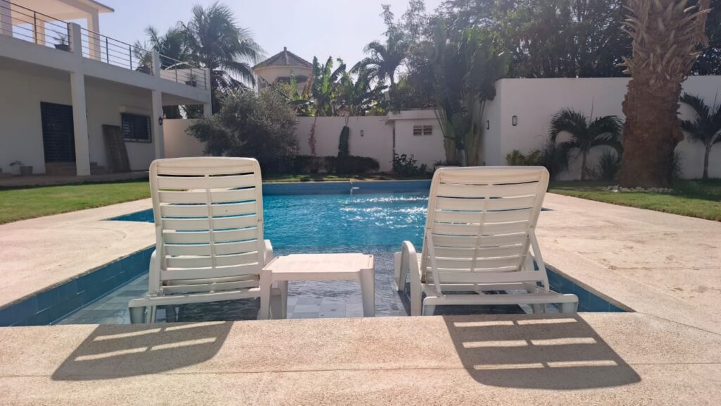 6cb583d5-6dc4-42ec-8bd2-c4acecc05e94