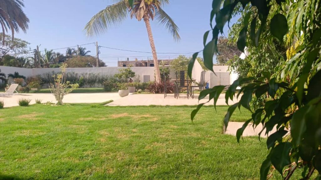 72b2da06-b3c3-4b22-bb29-7bf59b43b7e3