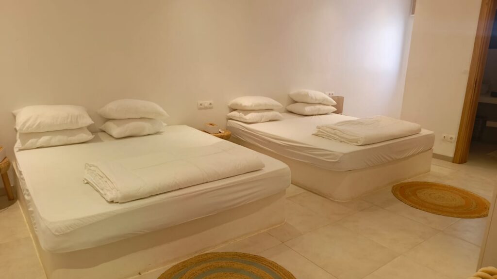 760f081c-a02c-4615-ba6f-6f902c367019