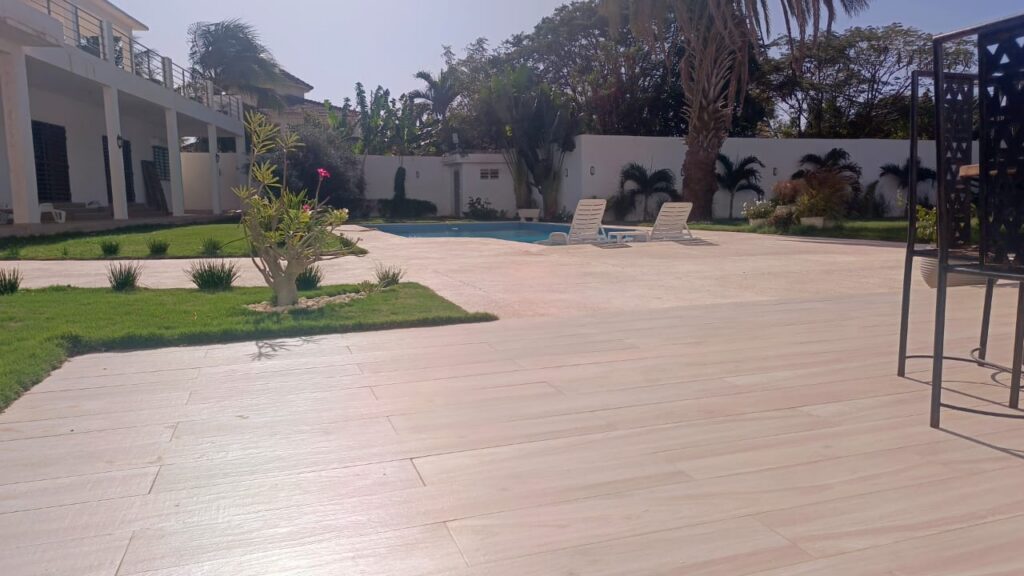 78e4528f-465a-45e2-9c63-16fb9dd4bd61