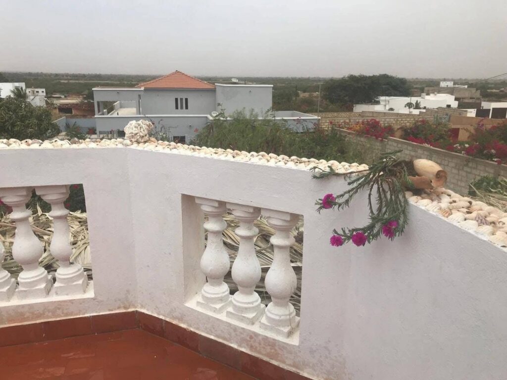 WhatsApp Image 2026-01-27 at 19.22.24