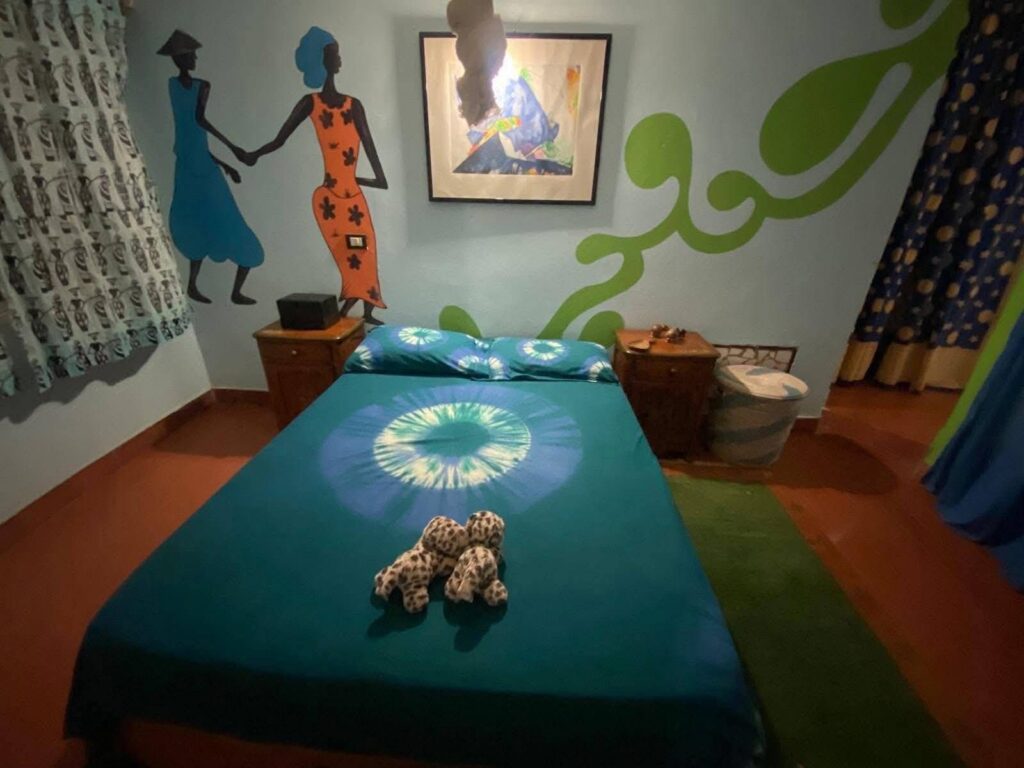 WhatsApp Image 2026-01-27 at 19.22.25 (1)