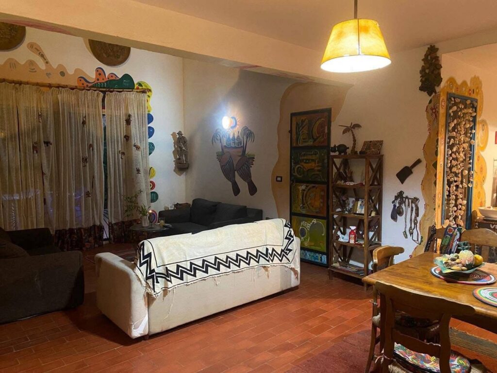 WhatsApp Image 2026-01-27 at 19.22.25