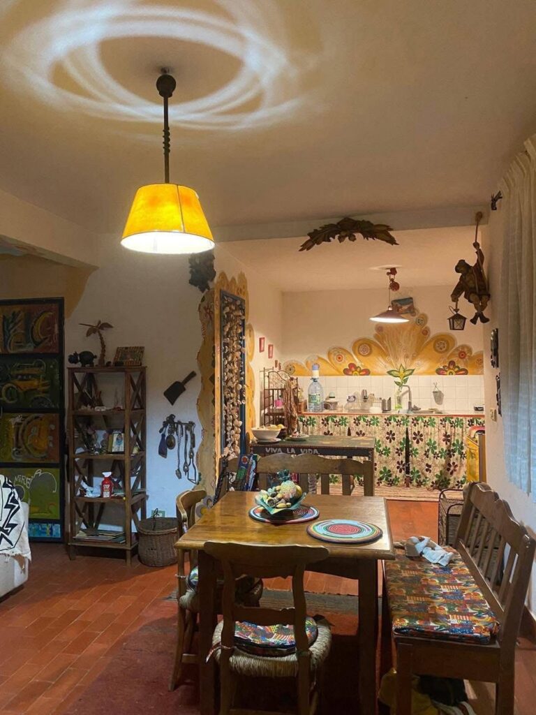 WhatsApp Image 2026-01-27 at 19.22.25 (2)