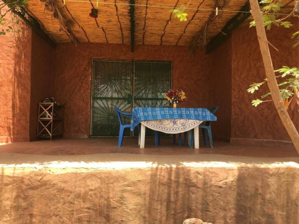 WhatsApp Image 2026-01-27 at 19.22.26