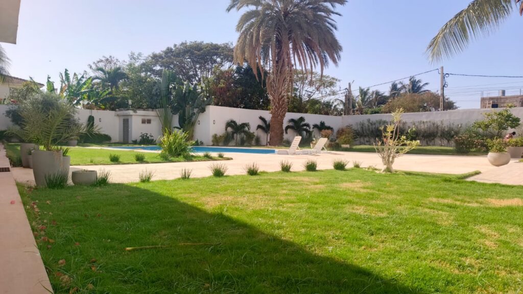 c9db8e6e-bee4-46c1-aebd-d6be1965d720