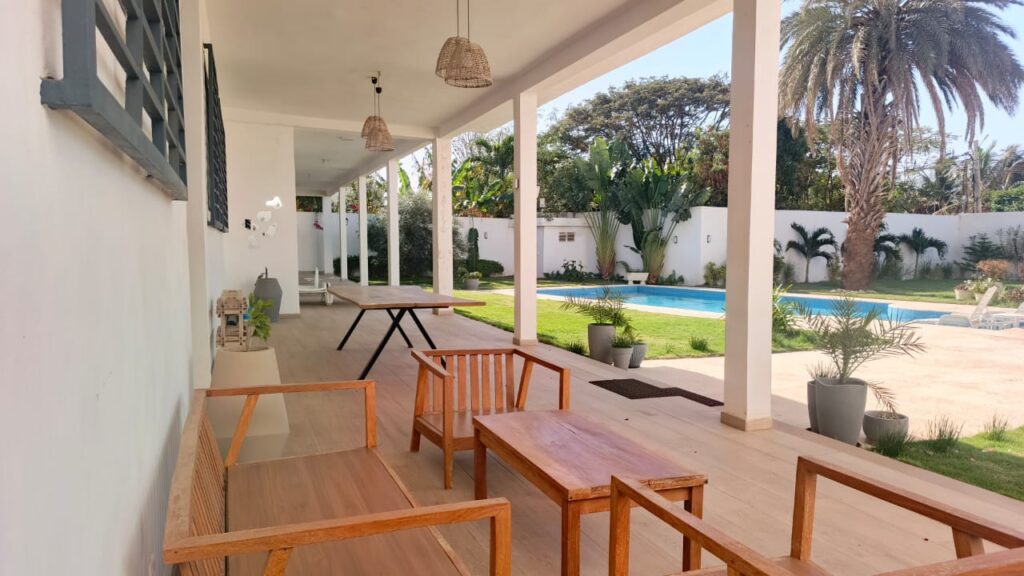 e07ada3c-ff74-49ba-88b9-e05c47f15e2a