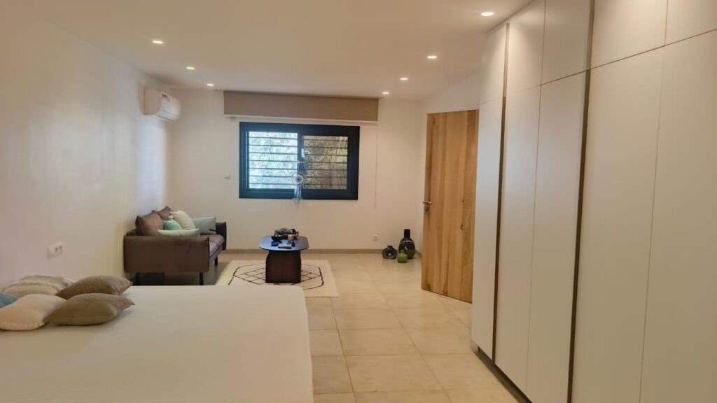 e891d620-aaca-41e0-96a4-1868ce671b33