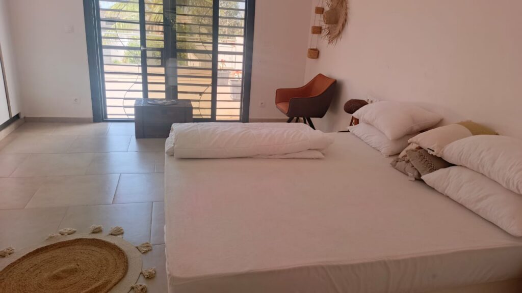 ece2e36a-5392-4766-825b-5a17d7037ead