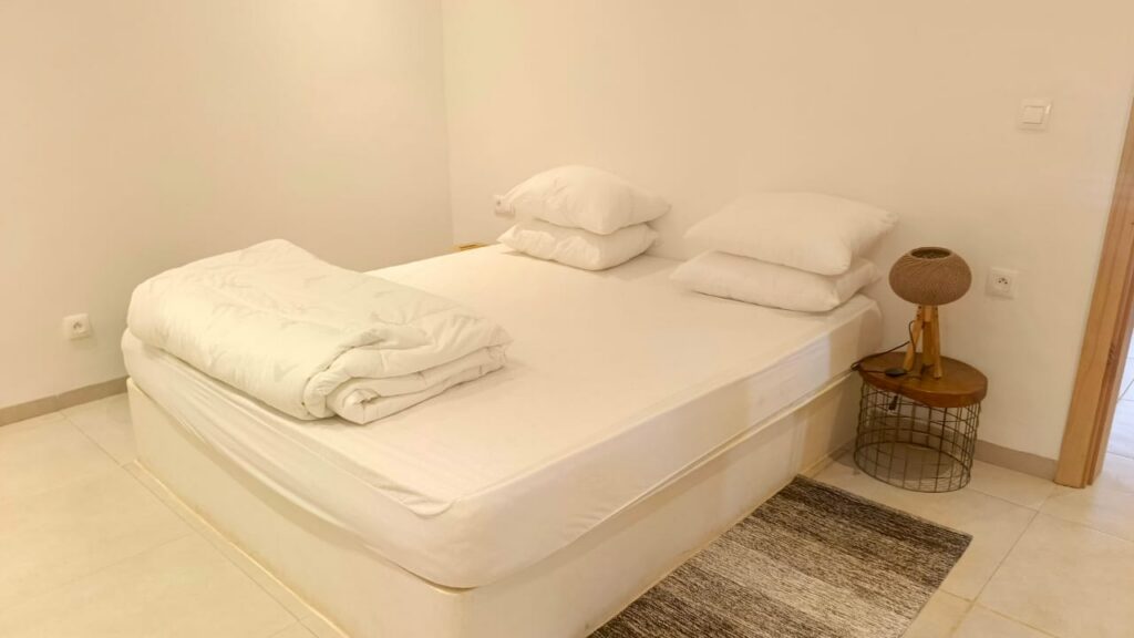 f3b9139a-d832-40b5-ab43-47f6cb7a2047