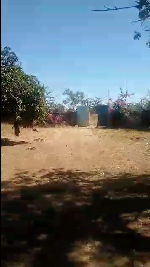 Capture d’écran 2026-02-19 à 08.30.00