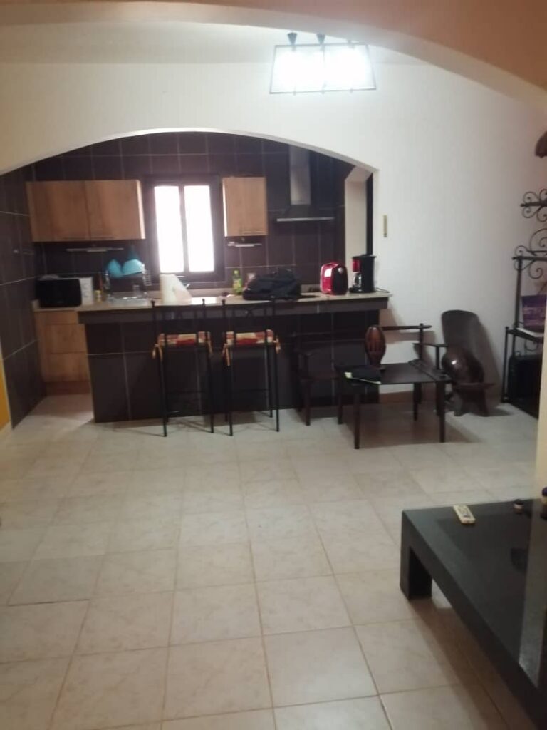 WhatsApp Image 2026-02-11 at 19.22.26 (2)