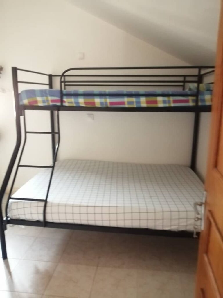 WhatsApp Image 2026-02-11 at 19.22.28 (1)