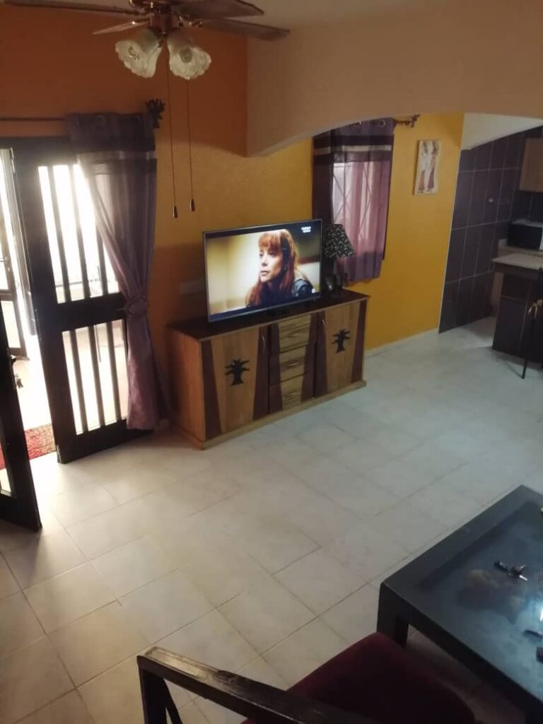 WhatsApp Image 2026-02-11 at 19.22.28