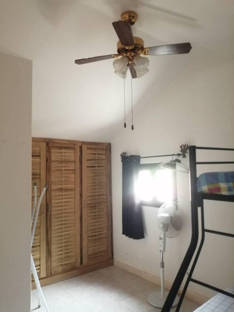 WhatsApp Image 2026-02-11 at 19.22.29 (1)