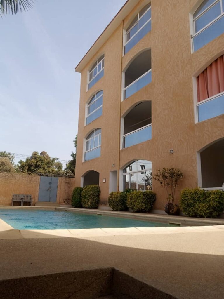 08340215-8771-498a-8d79-859459111fa5