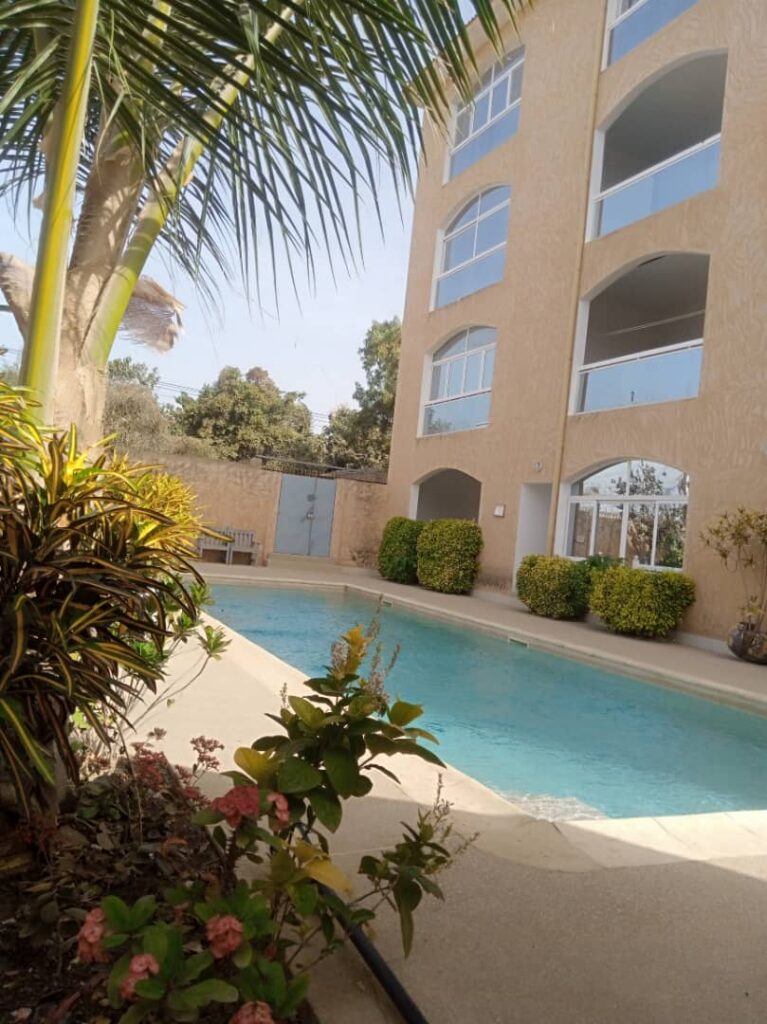 118100f7-0053-43ef-a29e-acd05e62c066