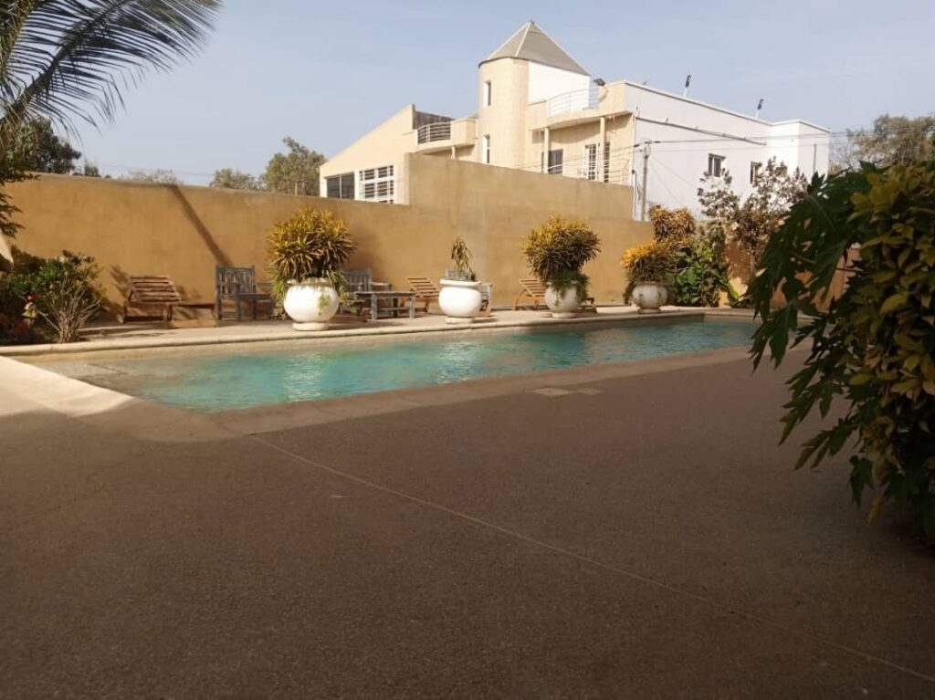 15f8a834-3912-4711-ab77-b13223cc8b92