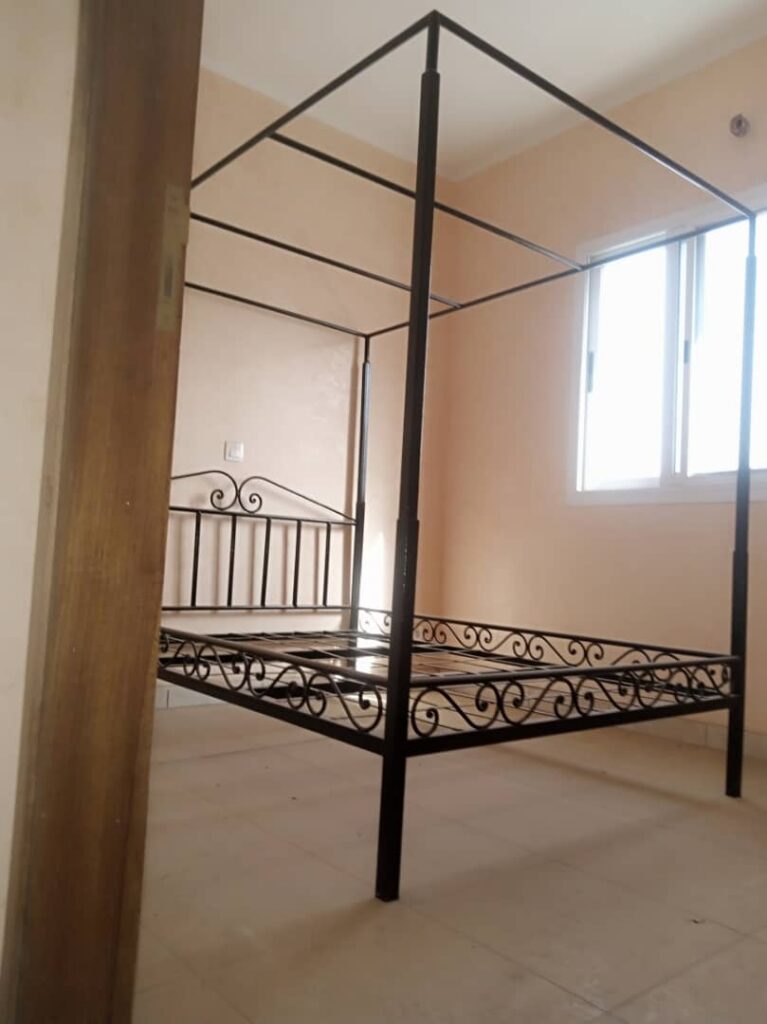 2f424051-035f-4ce8-9cba-53737572bb58