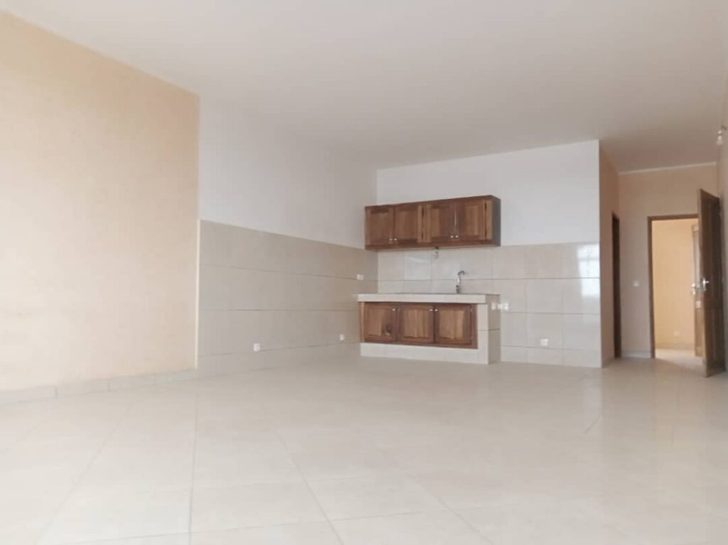 459272c5-7ad2-4707-97c2-a1226ecb888e