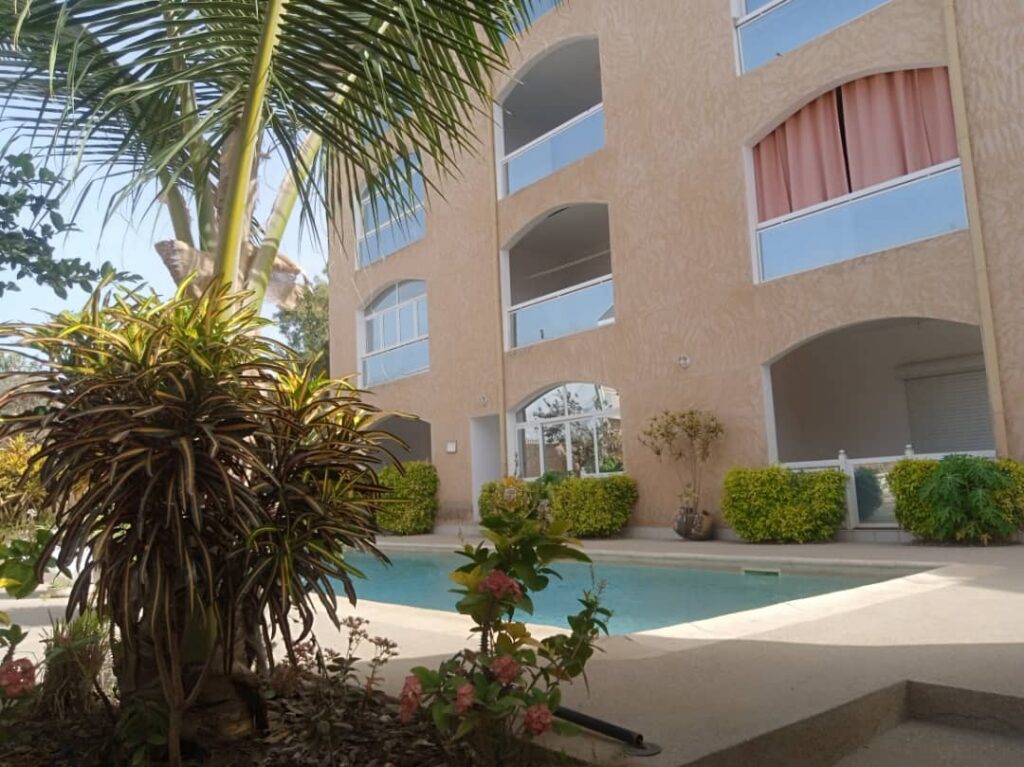 6d2a54e3-18a7-4624-a731-f8d6e02a0bd9