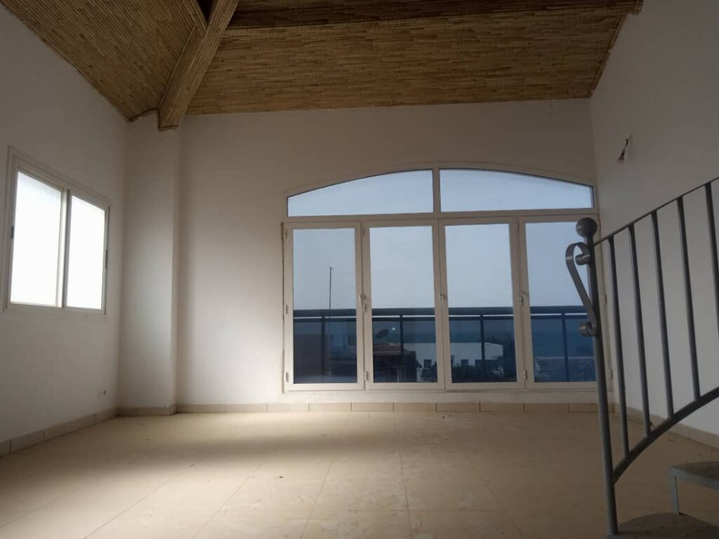 aeea1d85-7b33-4c89-bd95-45d31eae4720 (1)