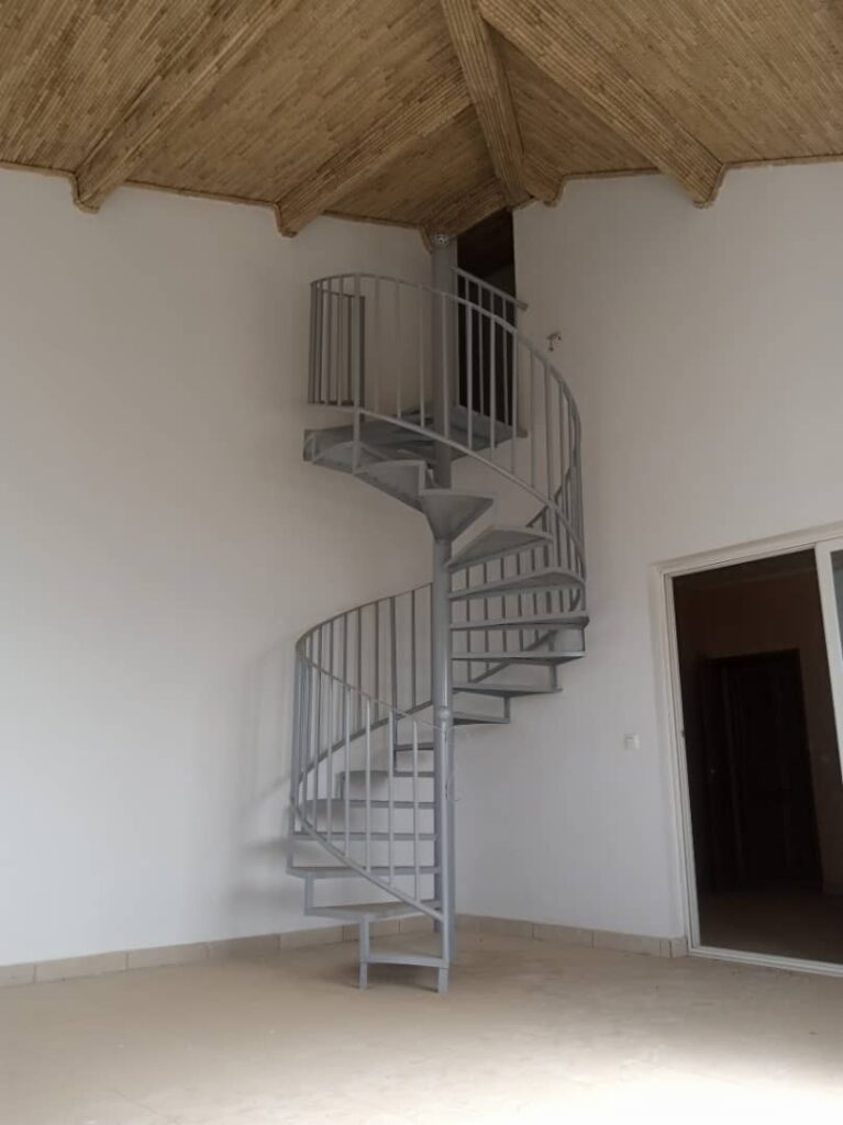 bfb5fdb1-14da-4197-be3b-014553e59798