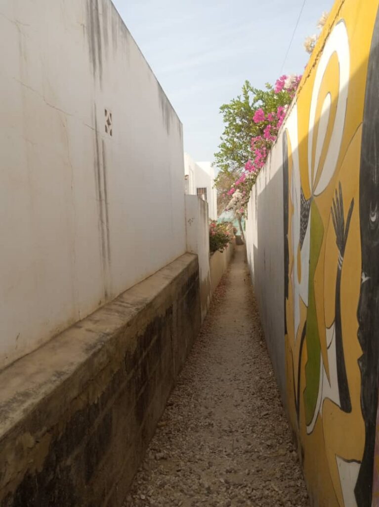 cb25c873-794c-45c3-871d-9cfb44c080ac