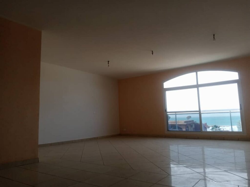 cffdea25-d889-4d63-b5a3-b90891cd72f9