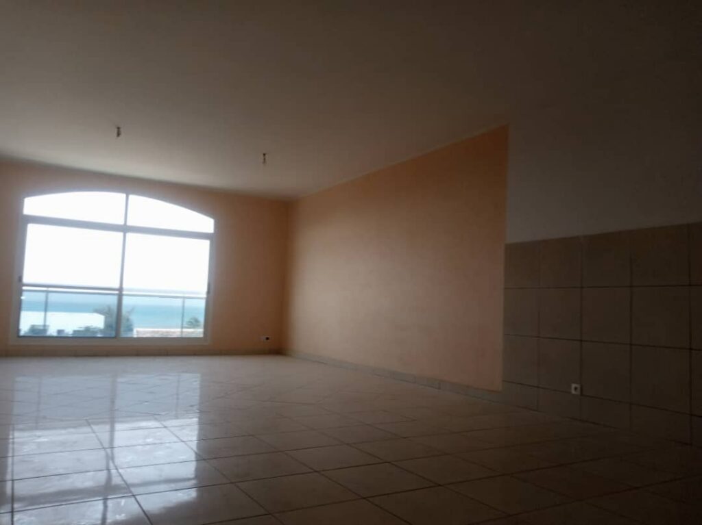 d1d3d7ac-766b-4550-9437-8bd70afbfe55