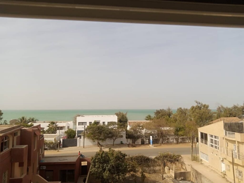 d30d890e-e13f-44e7-96a5-1e4a9c98a43b (1)