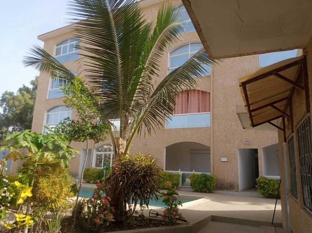 f43e4154-a2fe-4a47-b469-56b49f92a991 (1)