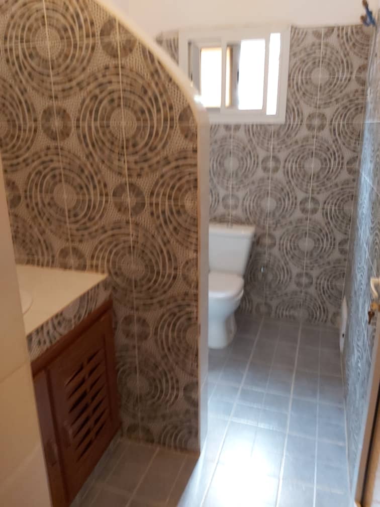 WhatsApp Image 2026-03-31 at 09.30.46 (1)