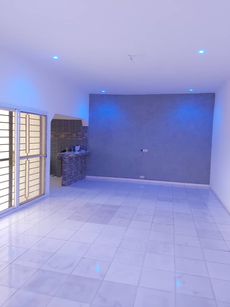 WhatsApp Image 2026-03-31 at 09.30.47 (1)