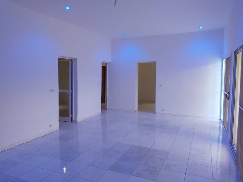 WhatsApp Image 2026-03-31 at 09.30.47