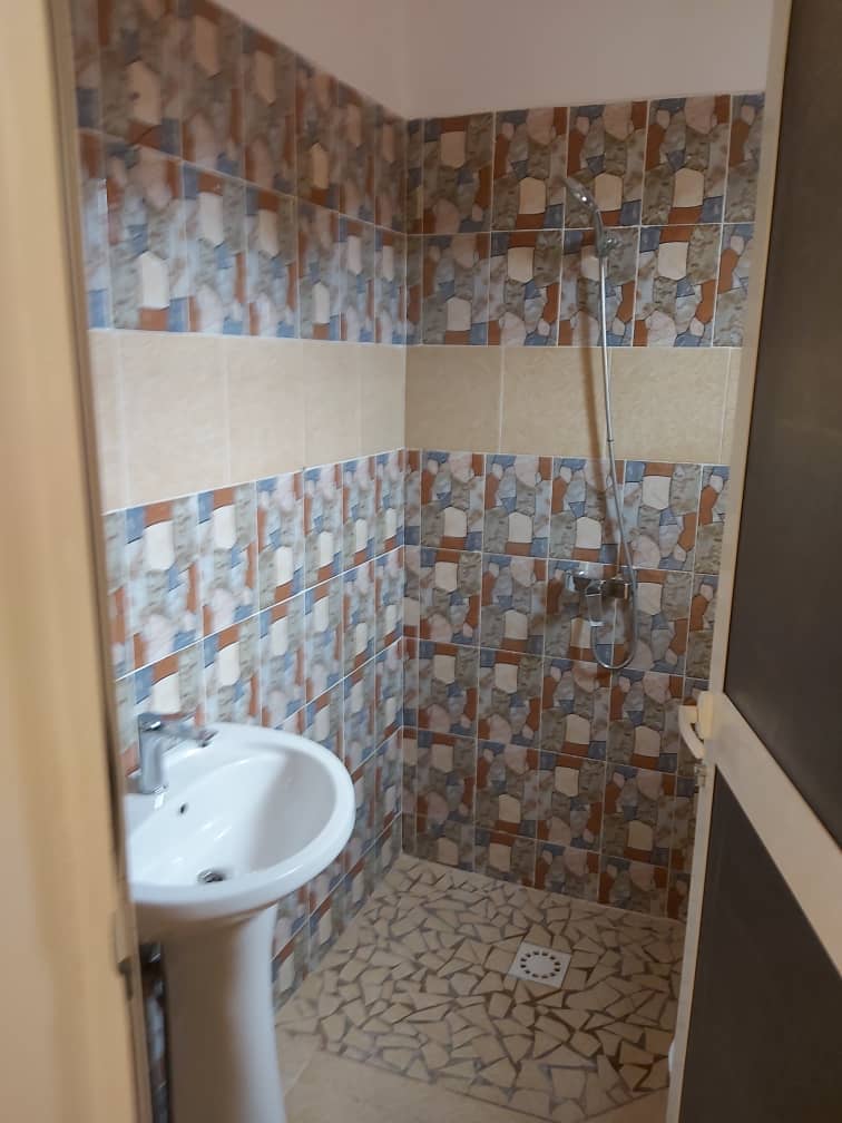 WhatsApp Image 2026-03-31 at 09.30.48 (1)