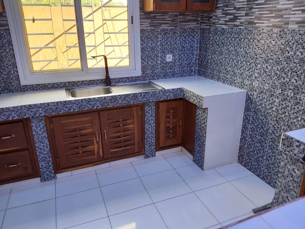 WhatsApp Image 2026-03-31 at 09.30.48