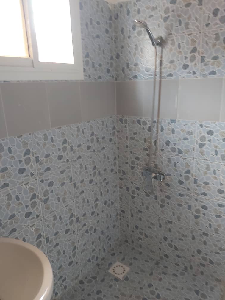 WhatsApp Image 2026-03-31 at 09.30.49 (2)