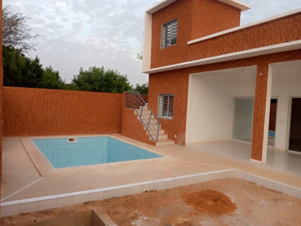 WhatsApp Image 2026-03-31 at 09.30.50 (3)