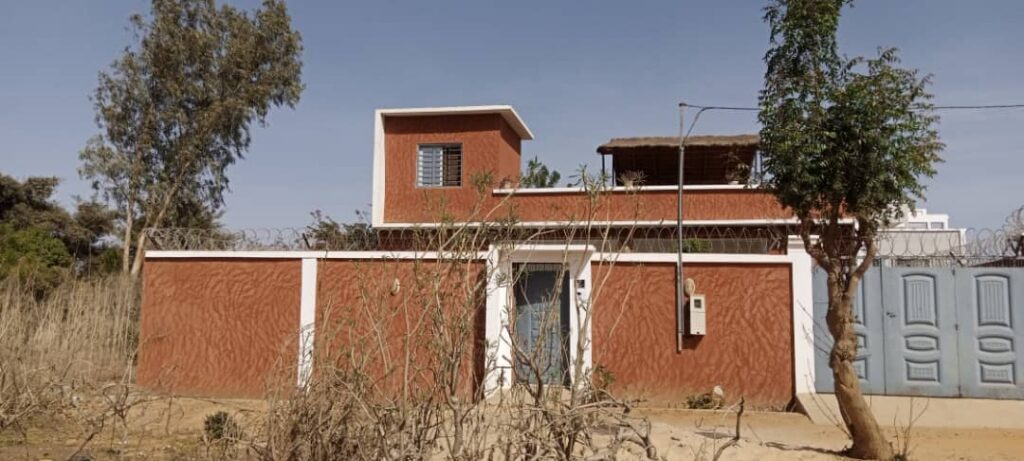 WhatsApp Image 2026-03-31 at 09.30.50