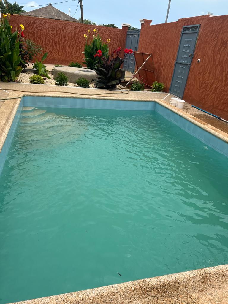 WhatsApp Image 2026-03-31 at 09.30.51 (1)